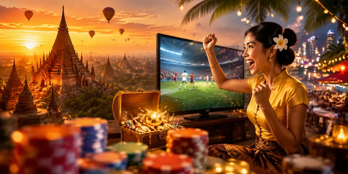 vitibet prediction