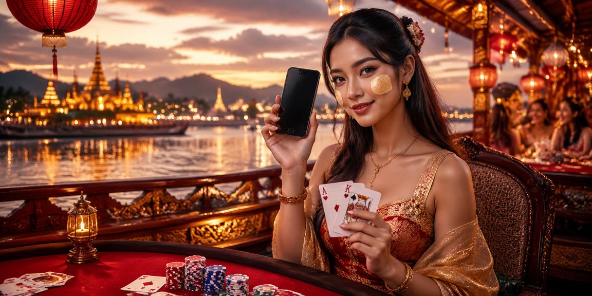 vitibet prediction