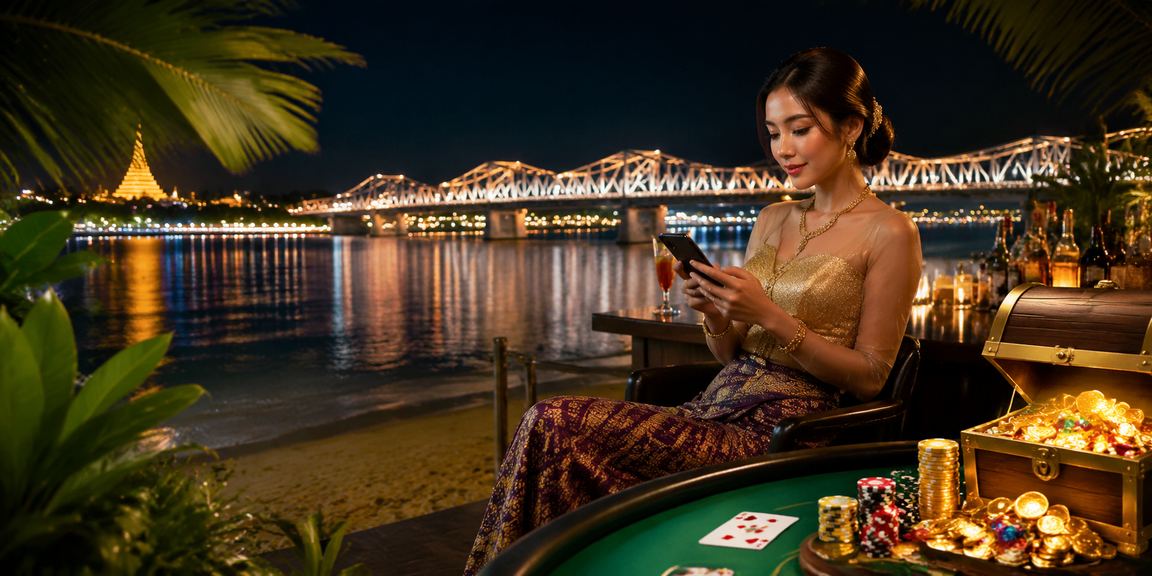 vitibet prediction