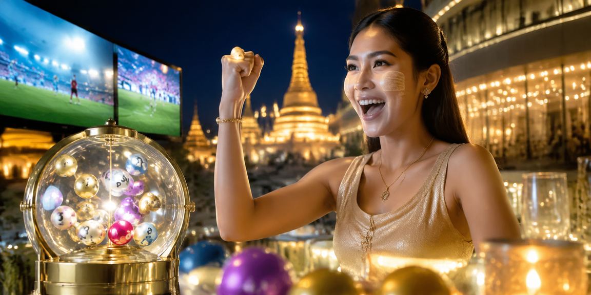 vitibet prediction