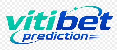 vitibet prediction